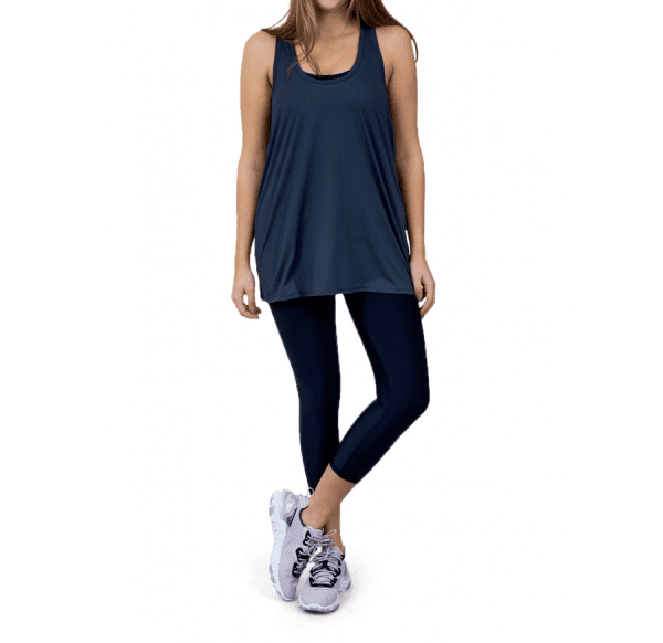 גופייה - A designed tank top for a woman from Alo Yoga - discount in the HOT feed