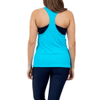 גופייה - A designed tank top for a woman from Alo Yoga - discount in the HOT feed