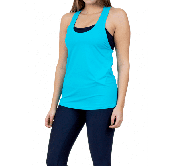 גופייה - A designed tank top for a woman from Alo Yoga - discount in the HOT feed