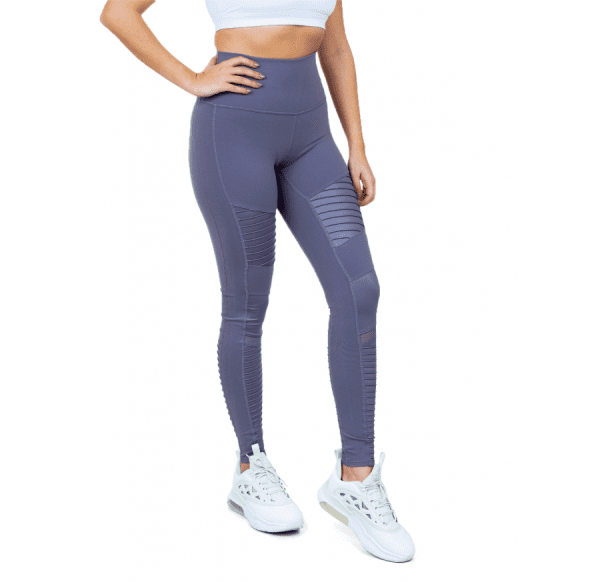 טייץ - Tights designed by the Californian yoga clothing brand Alo Yoga