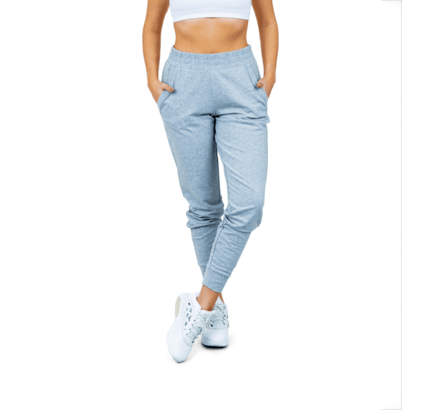 מִכְנָסַיִים - Franz pants designed by the Californian yoga clothing brand Alo Yoga - discount in the HOT feed