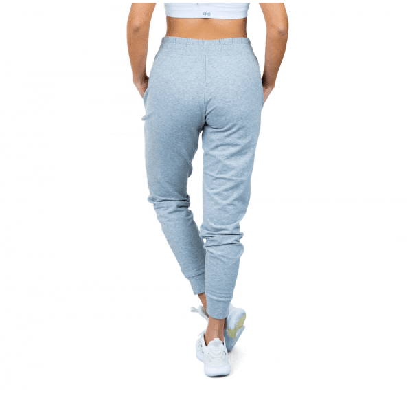 מִכְנָסַיִים - Franz pants designed by the Californian yoga clothing brand Alo Yoga - discount in the HOT feed