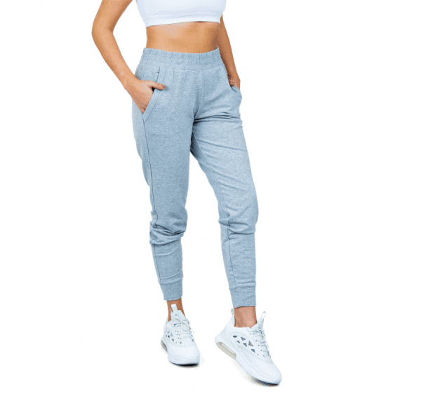 מִכְנָסַיִים - Franz pants designed by the Californian yoga clothing brand Alo Yoga - discount in the HOT feed