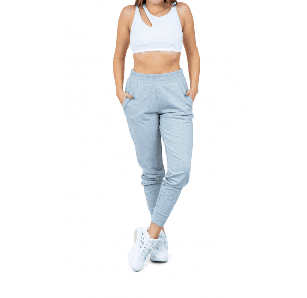 מִכְנָסַיִים - Franz pants designed by the Californian yoga clothing brand Alo Yoga - discount in the HOT feed