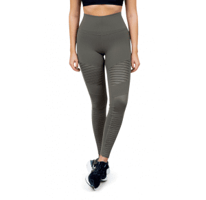 טייץ - Tights designed by the Californian yoga clothing brand Alo Yoga - discount in the HOT feed