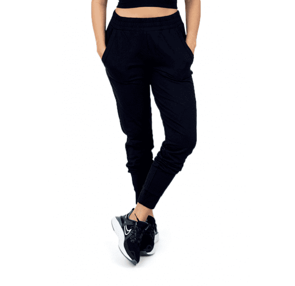 מִכְנָסַיִים - Franz pants designed by the Californian yoga clothing brand Alo Yoga - discount in the HOT feed