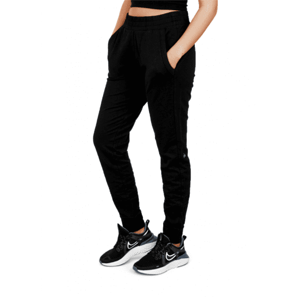 מִכְנָסַיִים - Franz pants designed by the Californian yoga clothing brand Alo Yoga - discount in the HOT feed