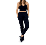 מִכְנָסַיִים - Franz pants designed by the Californian yoga clothing brand Alo Yoga - discount in the HOT feed