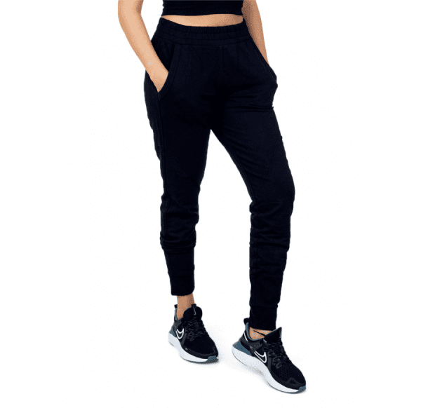 מִכְנָסַיִים - Franz pants designed by the Californian yoga clothing brand Alo Yoga - discount in the HOT feed