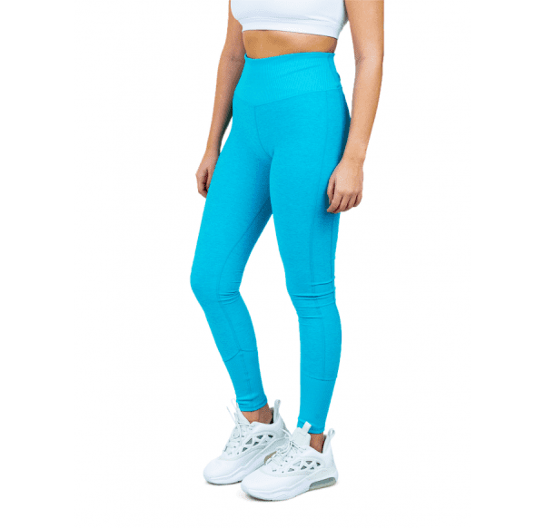 טייץ - Tights designed by the Californian yoga clothing brand Alo Yoga - discount in the HOT feed