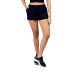 מִכְנָסַיִים קְצָרִים - Shorts designed by the Californian yoga clothing brand Alo Yoga - discount in the HOT feed