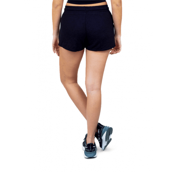 מִכְנָסַיִים קְצָרִים - Shorts designed by the Californian yoga clothing brand Alo Yoga - discount in the HOT feed