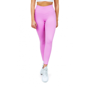 טייץ - 7/8 tights designed by the Californian yoga clothing brand Alo Yoga for women - discount in the HOT feed