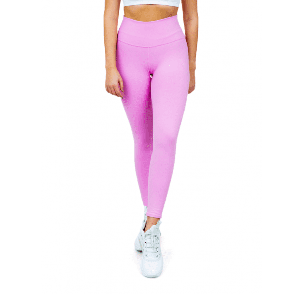 טייץ - 7/8 tights designed by the Californian yoga clothing brand Alo Yoga for women - discount in the HOT feed