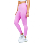 טייץ - 7/8 tights designed by the Californian yoga clothing brand Alo Yoga for women - discount in the HOT feed