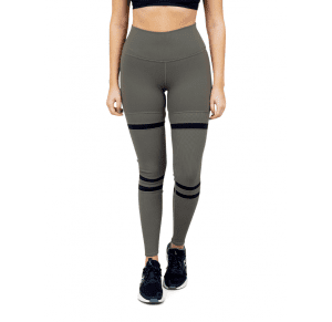 טייץ - Tights designed by the Californian yoga clothing brand Alo Yoga - discount in the HOT feed