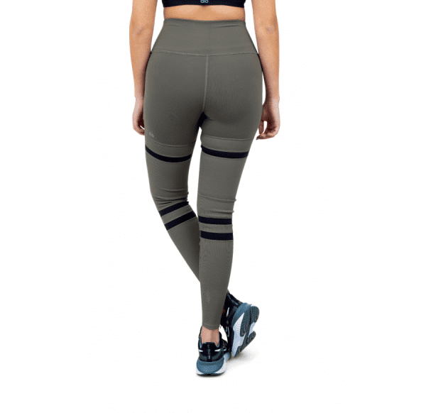 טייץ - Tights designed by the Californian yoga clothing brand Alo Yoga - discount in the HOT feed