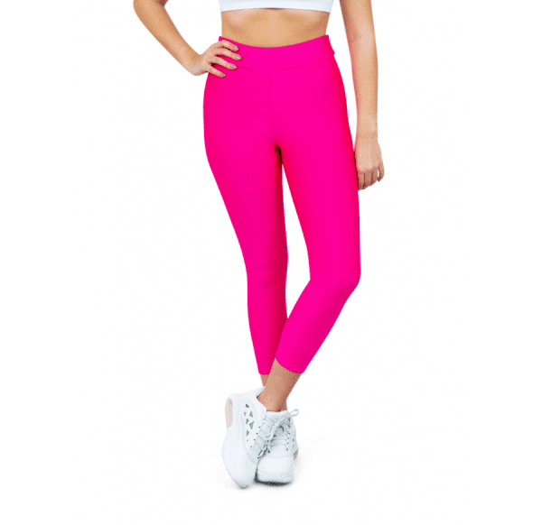 טייץ - 7/8 tights for women model AIRLIFT LEGGING from Alo Yoga - discount in the HOT feed