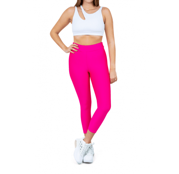 טייץ - 7/8 tights for women model AIRLIFT LEGGING from Alo Yoga - discount in the HOT feed