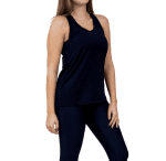 גוּפִיָה - Undershirt for women model MOTION TANK from Alo Yoga - discount with HOT entry