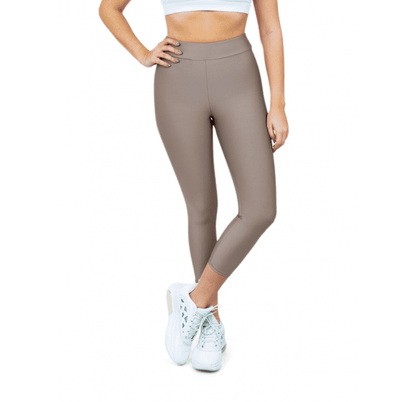 טייץ - 7/8 tights for women model AIRLIFT LEGGING from Alo Yoga - discount in the HOT feed