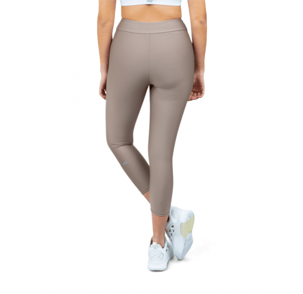 טייץ - 7/8 tights for women model AIRLIFT LEGGING from Alo Yoga - discount in the HOT feed