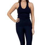 גופייה - ELEVATE tank top for women from Alo Yoga - discount with HOT entry