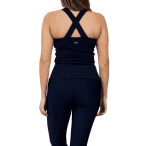 גופייה - ELEVATE tank top for women from Alo Yoga - discount with HOT entry