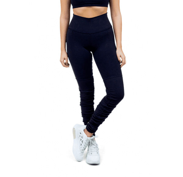 טייץ - HIGH-WAIST GODDESS tights for women from Alo Yoga Alo Yoga - discount in the HOT feed