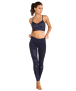 טייץ - Alo Yoga Tights designed by the Californian yoga clothing for women