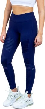 טייץ - Alo Yoga Tights designed by the Californian yoga clothing for women