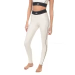 טייץ צמוד - Alo Yoga Women's Yoga Airlift Suit Up Tights