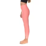 טייץ - Alo Yoga 7/8 High-Waist Airlift Women's Leggings