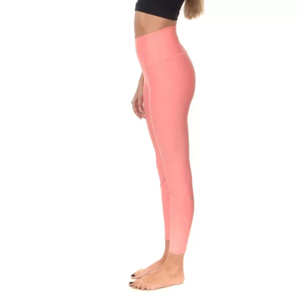 טייץ - Alo Yoga 7/8 High-Waist Airlift Women's Leggings