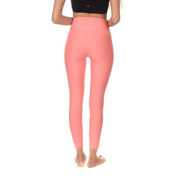 טייץ - Alo Yoga 7/8 High-Waist Airlift Women's Leggings