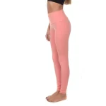 טייץ - Alo yoga long High-Waist Airbrush Leggings for women