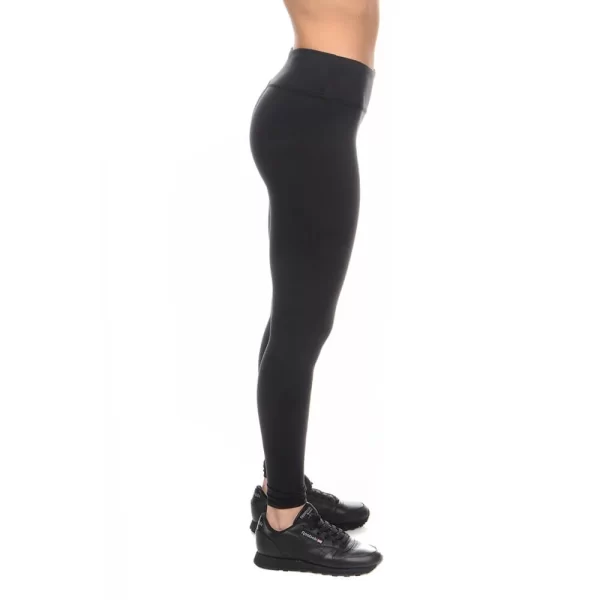 טייץ צמוד - Airbrush Alo Yoga tights for women