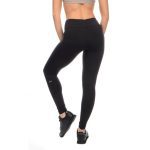 טייץ צמוד - Airbrush Alo Yoga tights for women