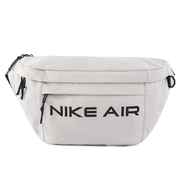 תיק גב נייק - Bag Air Nike