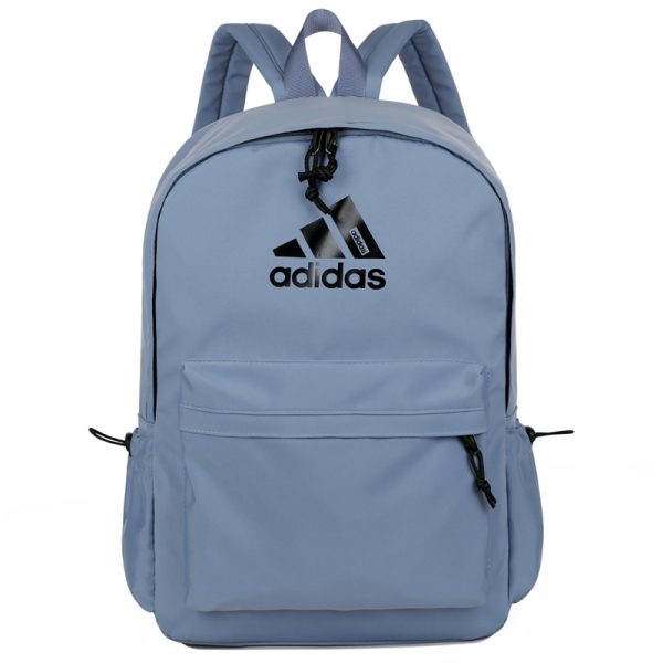 תיק גב אדידס - Bag Adidas