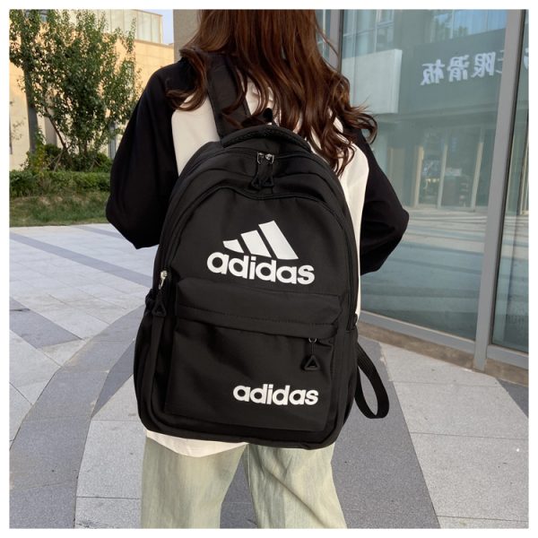 תיק גב אדידס - Bag Adidas