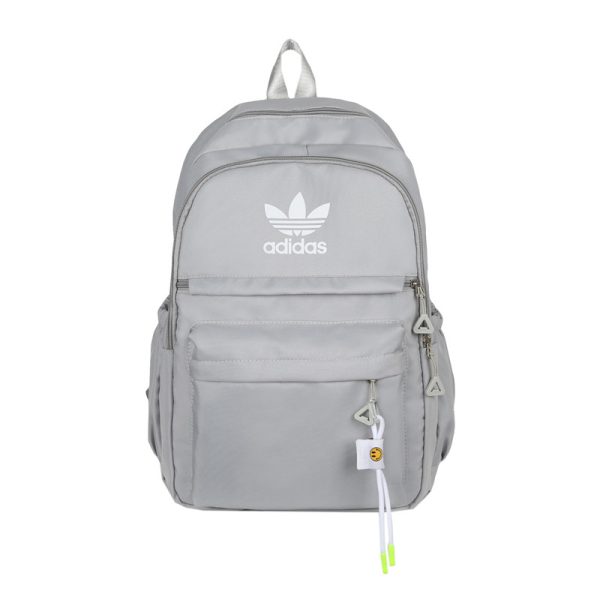 תיק גב אדידס - Bag Adidas