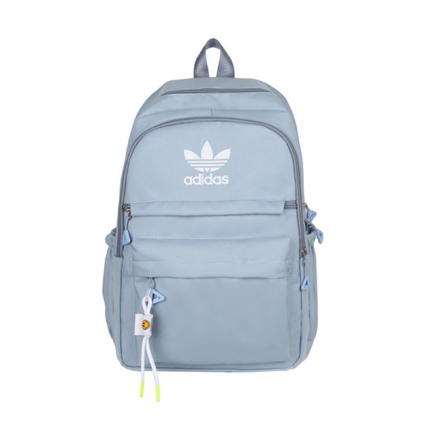 תיק גב אדידס - Bag Adidas