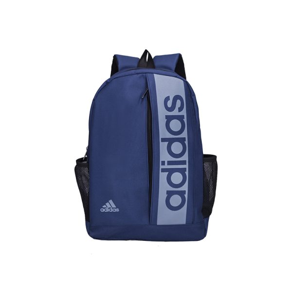 תיק גב אדידס - Bag Adidas