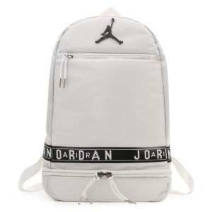 תיק גב ג’ורדן - Bag Air Jordan