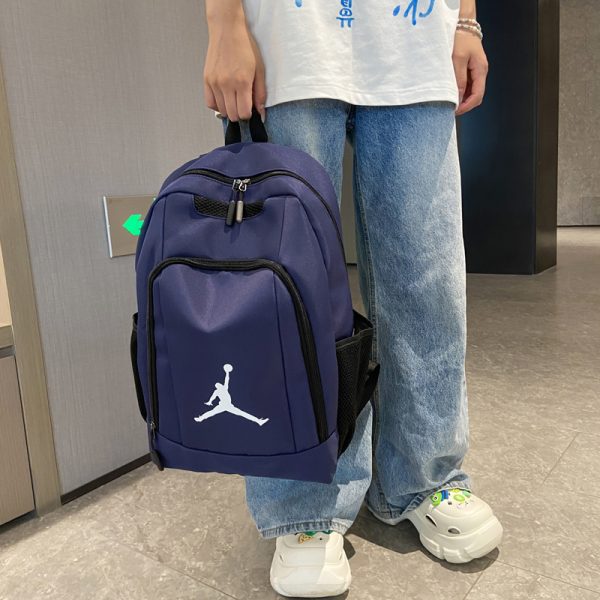 תיק גב ג’ורדן - Bag Air Jordan