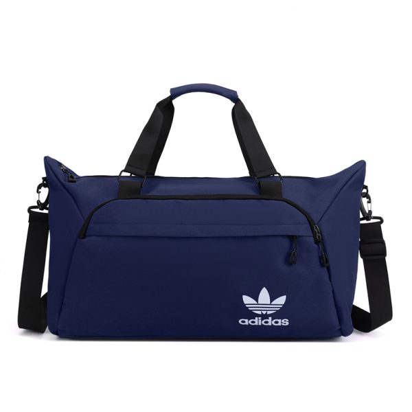 תיק גב אדידס - Bag Adidas