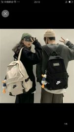תיק גב נייק - Bag Air Nike