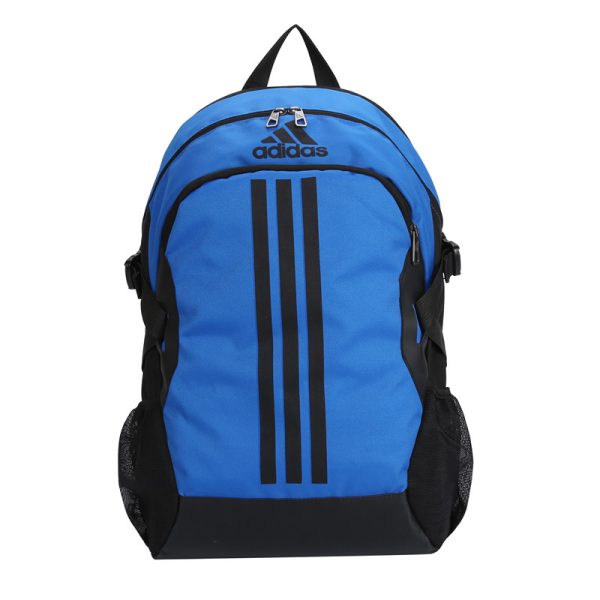 תיק גב אדידס - Bag Adidas