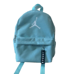 תיק גב ג’ורדן - Bag Air Jordan